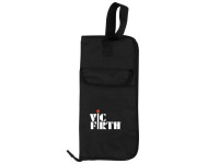 Vic Firth Saco Baquetas Nylon Vic Firth Saco Baquetas Nylon